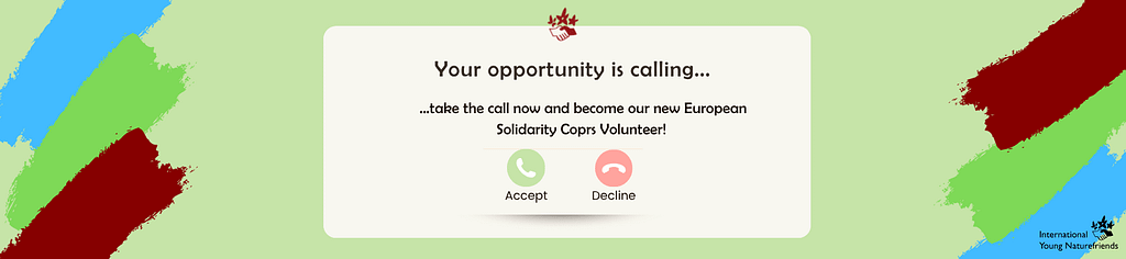 Copy of SG Call 2021 (1650 x 380 px)