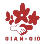 logo giangio 2-05.png