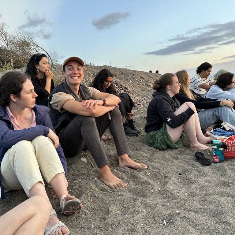 431796DF-0E0C-4BCE-A9D2-4024C8C94BA8_1_105_c