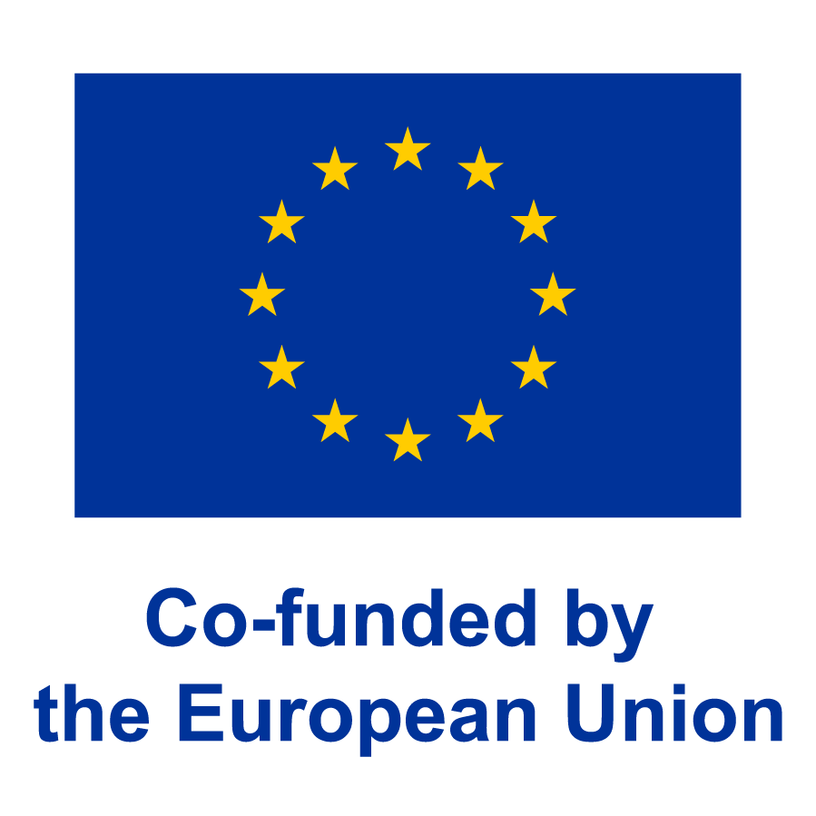 EN_co_fundedvertical_RGB_POS