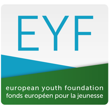 EYF_visual_identity