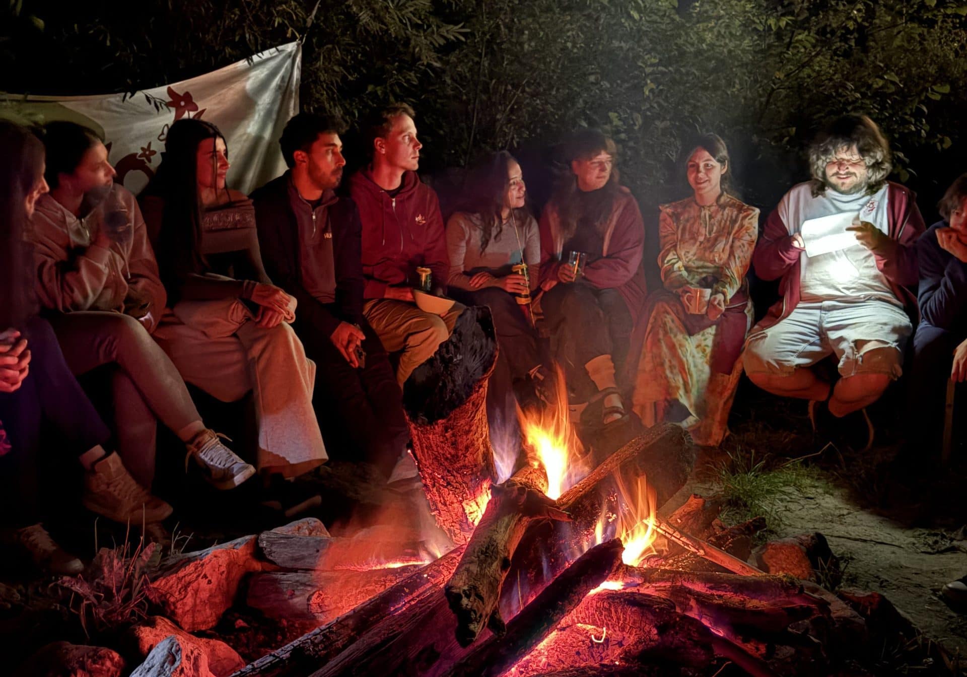 About us pic proposal 2