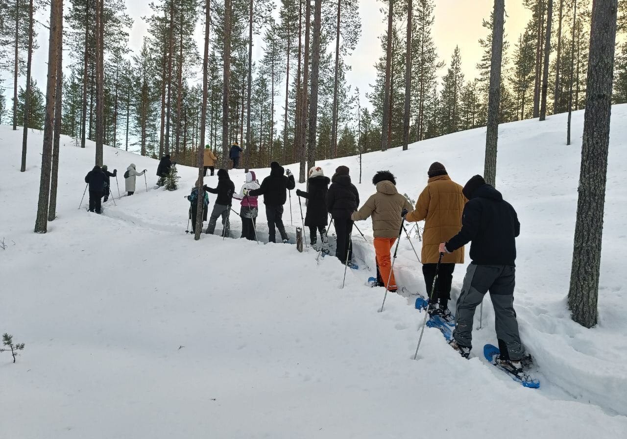 Embrace the Best in You